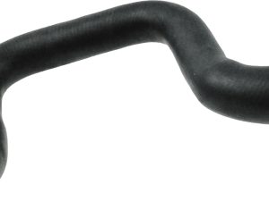 Furtun radiator GATES 05-1911 – FORD | AutoRival