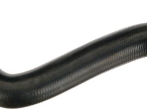 Furtun radiator GATES 05-2047 – FORD | AutoRival