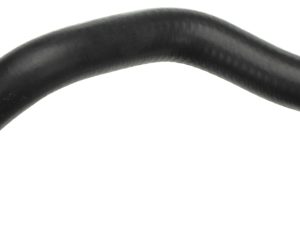 Furtun radiator GATES 05-2066 – FORD | AutoRival