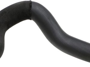 Furtun radiator GATES 05-2248 – FORD | AutoRival