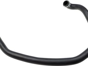 Furtun radiator GATES 05-2249 – FORD | AutoRival