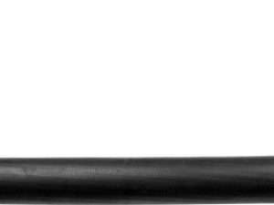 Furtun radiator GATES 05-2252 – FORD | AutoRival