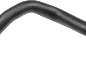 Furtun radiator GATES 05-2278 – FORD | AutoRival