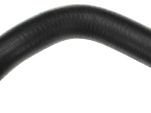 Furtun radiator GATES 05-2574 – FORD | AutoRival