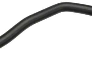Furtun radiator GATES 05-2577 – FORD | AutoRival