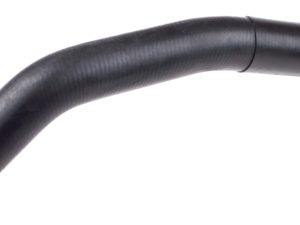 Furtun radiator GATES 05-2580 – FORD | AutoRival