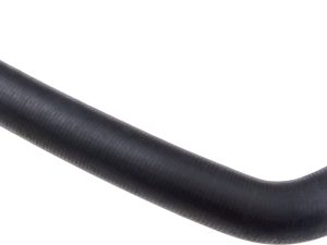 Furtun radiator GATES 05-2597 – FORD | AutoRival