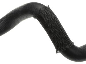Furtun radiator GATES 05-2647 – FORD | AutoRival