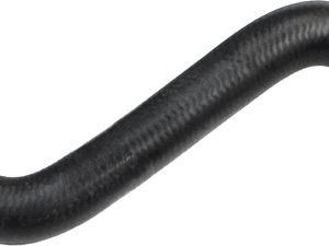 Furtun radiator GATES 05-2977 – FORD | AutoRival