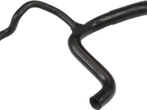 Furtun radiator GATES 05-3222 – FORD | AutoRival
