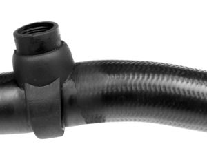 Furtun radiator GATES 05-3225 – FORD | AutoRival