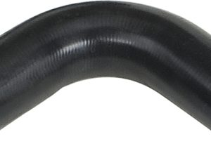 Furtun radiator GATES 05-3311 – FORD | AutoRival