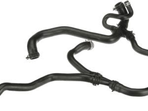 Furtun radiator GATES 05-3952 – FORD | AutoRival