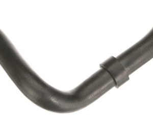 Furtun radiator GATES 05-4043 – FORD | AutoRival