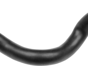 Furtun radiator GATES 05-4144 – FORD | AutoRival