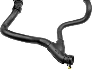 Furtun radiator GATES 05-4146 – FORD | AutoRival