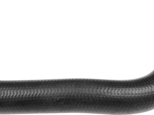 Furtun radiator GATES 05-4154 – FORD | AutoRival