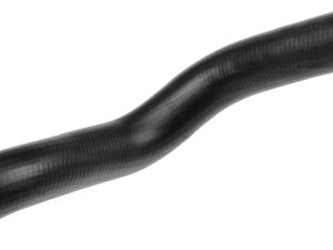 Furtun radiator GATES 05-4161 – FORD | AutoRival