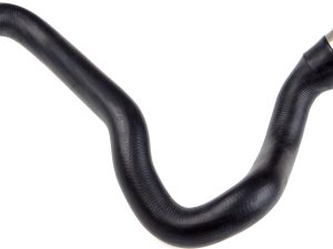 Furtun radiator GATES 05-4208 – FORD | AutoRival