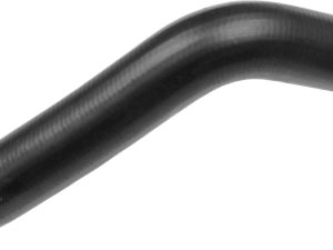 Furtun radiator GATES 05-4264 – FORD | AutoRival