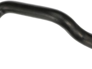 Furtun radiator GATES 05-4265 – FORD | AutoRival