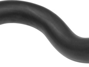 Furtun radiator GATES 05-4266 – FORD | AutoRival