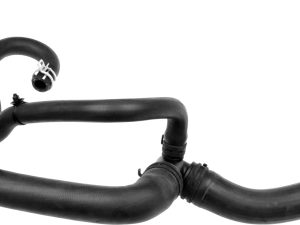 Furtun radiator GATES 05-4267 – FORD | AutoRival