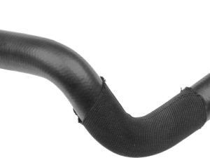 Furtun radiator GATES 05-4275 – FORD | AutoRival