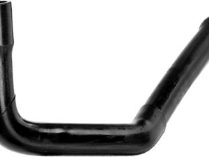 Furtun radiator GATES 05-4379 – FORD | AutoRival