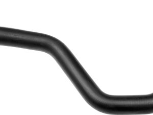 Furtun radiator GATES 05-4444 – FORD | AutoRival