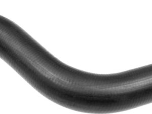Furtun radiator GATES 05-4532 – FORD | AutoRival