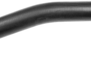 Furtun radiator GATES 05-4552 – FORD | AutoRival