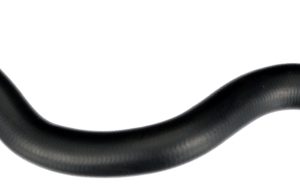 Furtun radiator GATES 05-4663 – FORD | AutoRival