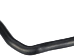 Furtun radiator GATES 05-4943 – FORD | AutoRival