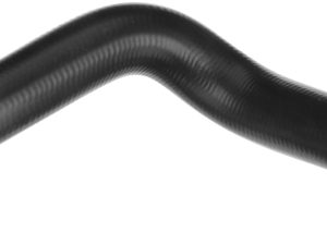 Furtun radiator GATES 05-4947 – FORD | AutoRival
