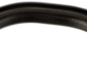 Furtun radiator GATES 05-5284 – FORD | AutoRival