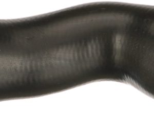 Furtun aer supraalimentare GATES 09-0100 – FORD | AutoRival