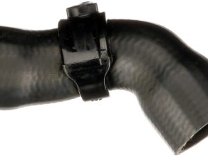 Furtun aer supraalimentare GATES 09-0104 – FORD | AutoRival