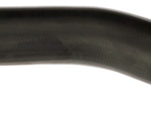Furtun aer supraalimentare GATES 09-0132 – FORD | AutoRival