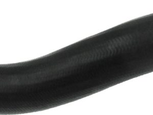 Furtun aer supraalimentare GATES 09-0135 – FORD | AutoRival
