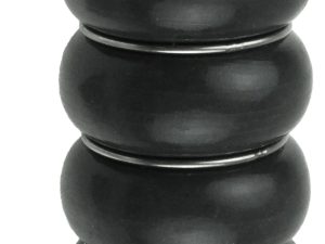 Furtun aer supraalimentare GATES 09-0136 – FORD | AutoRival