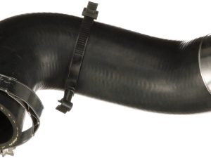 Furtun aer supraalimentare GATES 09-0137 – FORD | AutoRival