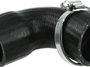 Furtun aer supraalimentare GATES 09-0139 – FORD | AutoRival