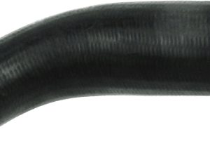 Furtun aer supraalimentare GATES 09-0140 – FORD | AutoRival