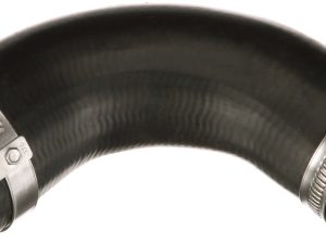 Furtun aer supraalimentare GATES 09-0141 – FORD | AutoRival
