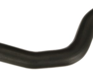 Furtun aer supraalimentare GATES 09-0142 – FORD | AutoRival