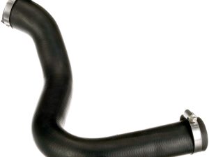 Furtun aer supraalimentare GATES 09-0143 – FORD | AutoRival