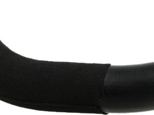 Furtun aer supraalimentare GATES 09-0144 – FORD | AutoRival