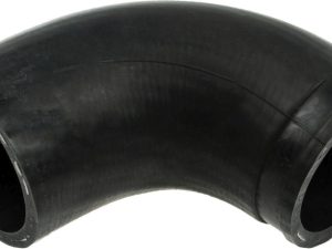 Furtun aer supraalimentare GATES 09-0148 – FORD | AutoRival