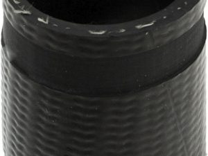 Furtun aer supraalimentare GATES 09-0153 – FORD | AutoRival